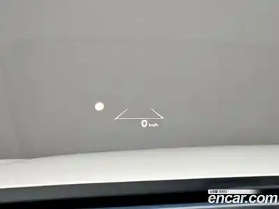 Kia Sorento 2024 1.6 Автомат в Москве № 129614, миниатюра 9