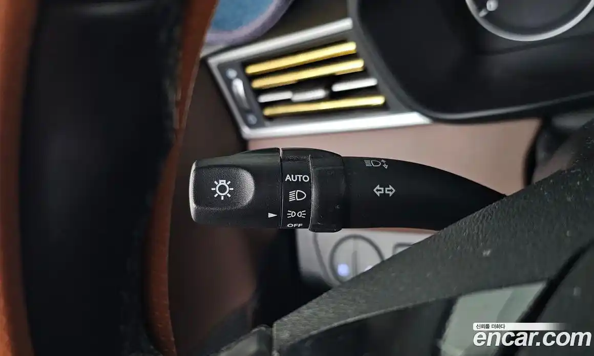 Hyundai Starex 2021 2.5 Автомат в Москве № 130341, фото 18