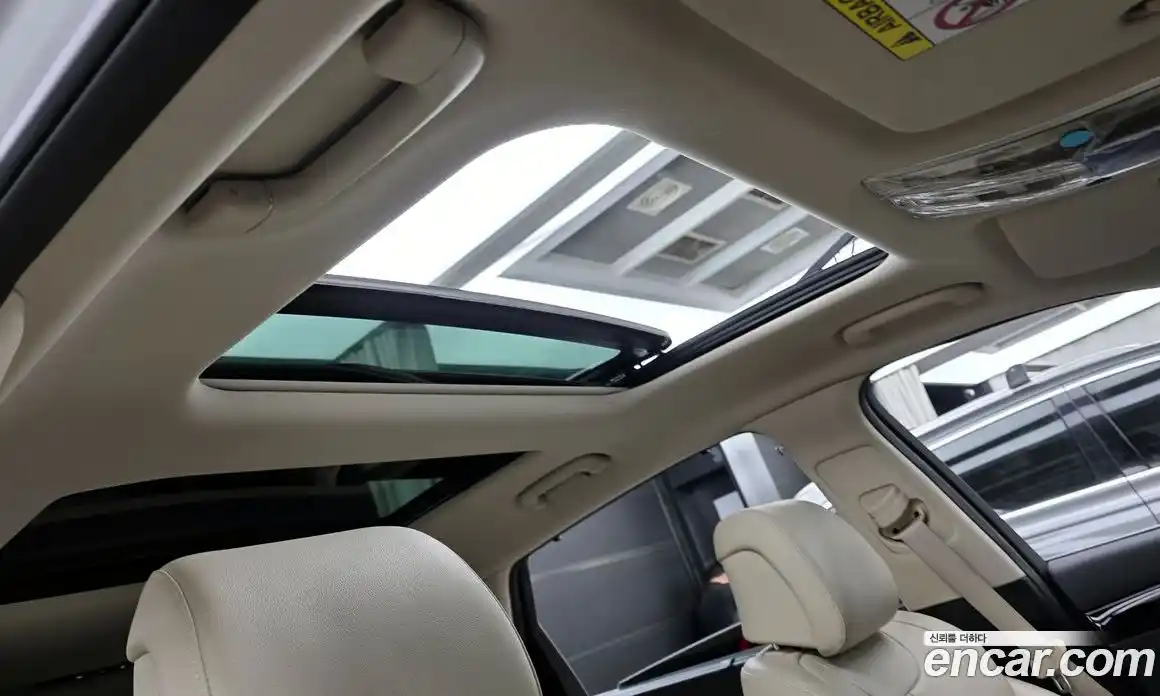 Genesis GV80 2020 2.5 Автомат в Москве № 13055, фото 2