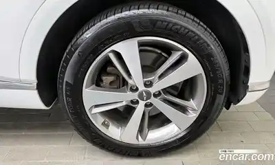 Genesis GV80 2020 2.5 Автомат в Москве № 13055, миниатюра 7