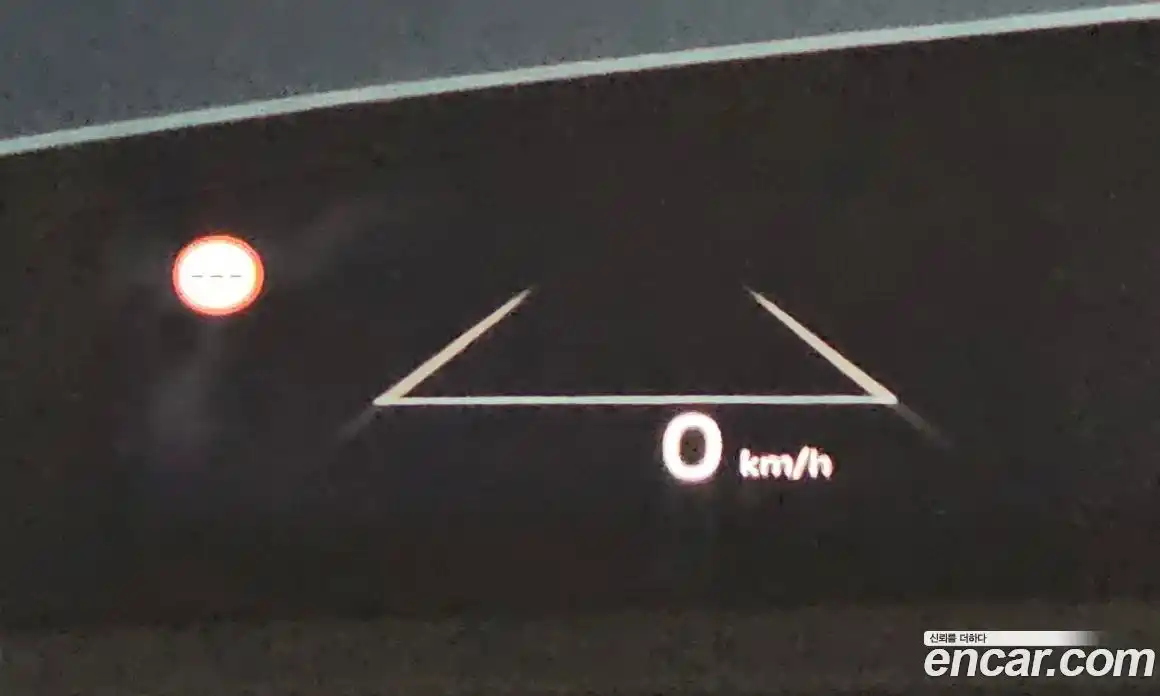 Kia Canival 2024 2.2 Автомат в Москве № 131559, фото 3