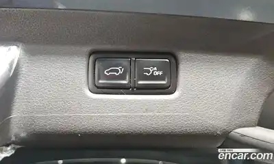 Kia Canival 2024 2.2 Автомат в Москве № 131559, миниатюра 9