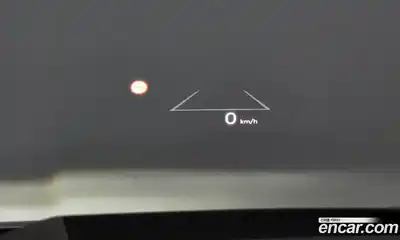 Kia Canival 2025 3.5 Автомат в Москве № 131819, миниатюра 6