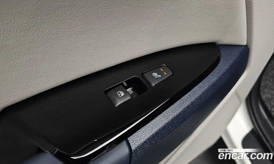 Kia Sportage 2022 1.6 Автомат в Москве № 132177, фото 17