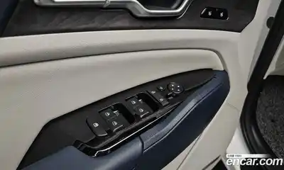 Kia Sportage 2022 1.6 Автомат в Москве № 132177, миниатюра 2