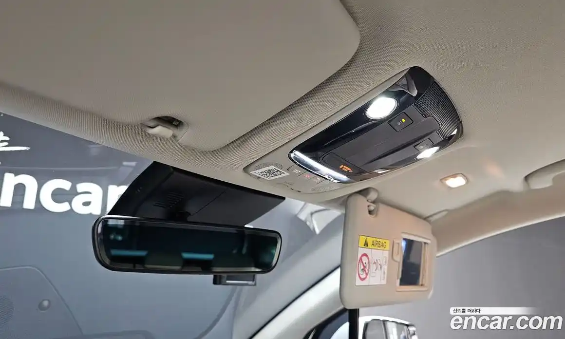 Kia Sportage 2022 1.6 Автомат в Москве № 132177, фото 9