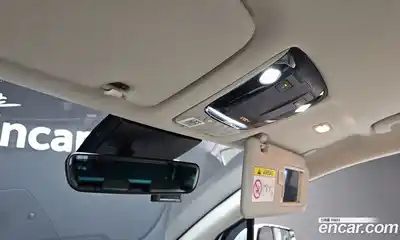 Kia Sportage 2022 1.6 Автомат в Москве № 132177, миниатюра 9