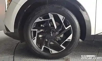 Kia Sportage 2022 1.6 Автомат в Москве № 132177, миниатюра 10