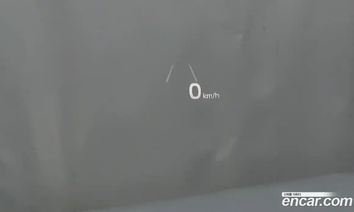 Kia K5 2023 1.6 Автомат в Москве № 132226, фото 20