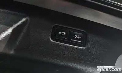 Kia Canival 2023 2.2 Автомат в Москве № 132865, миниатюра 3