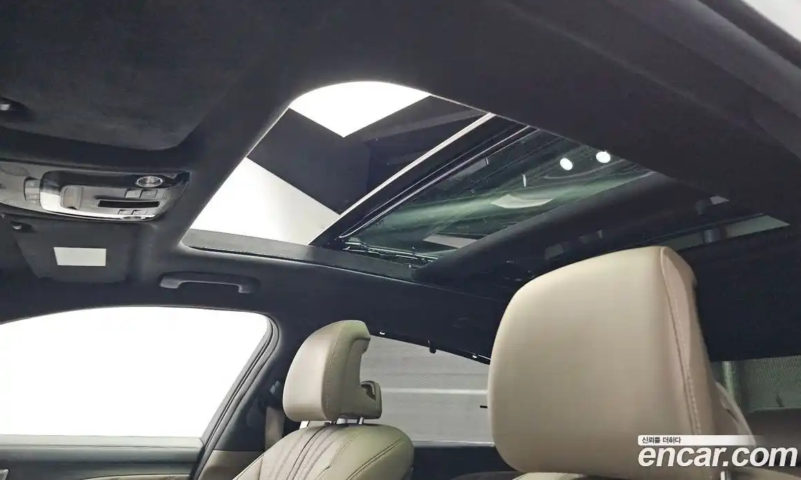 Kia K8 2022 1.6 Автомат в Москве № 133108, фото 14