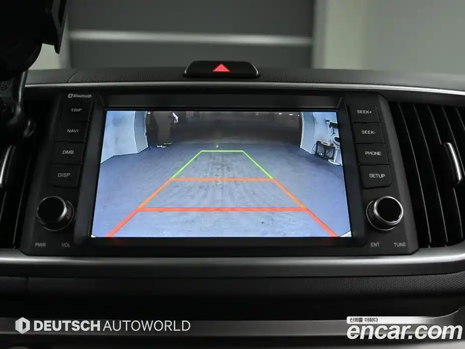 Kia Ray 2020 1.0 Автомат в Москве № 133411, фото 15