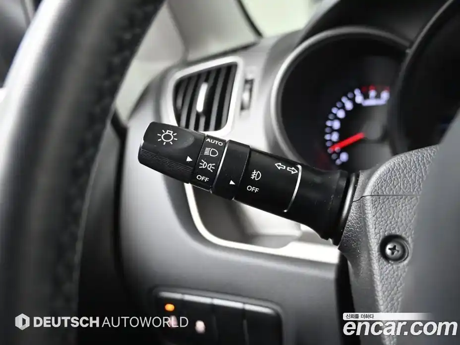 Kia Ray 2020 1.0 Автомат в Москве № 133411, фото 18