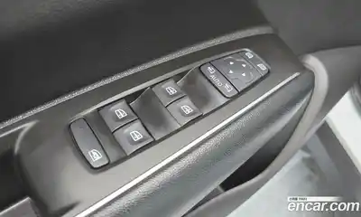 Renault QM6 2023 2.0 Автомат в Москве № 136113, миниатюра 12