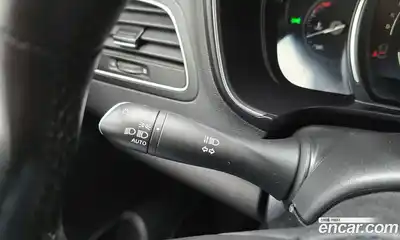 Renault QM6 2023 2.0 Автомат в Москве № 136113, миниатюра 9