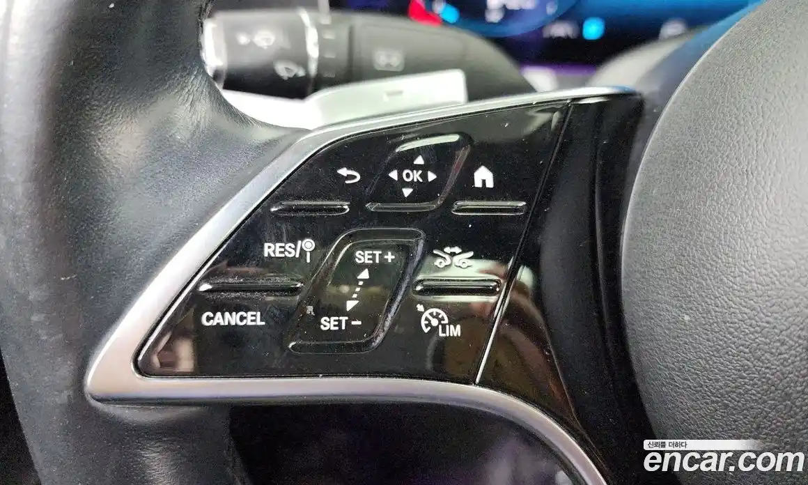 Mercedes-Benz E-Class 2021 2.0 Автомат в Москве № 139926, фото 17