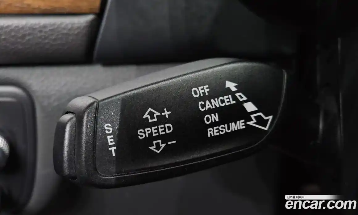 Audi A6 2014 2.0 Автомат в Москве № 140017, фото 17