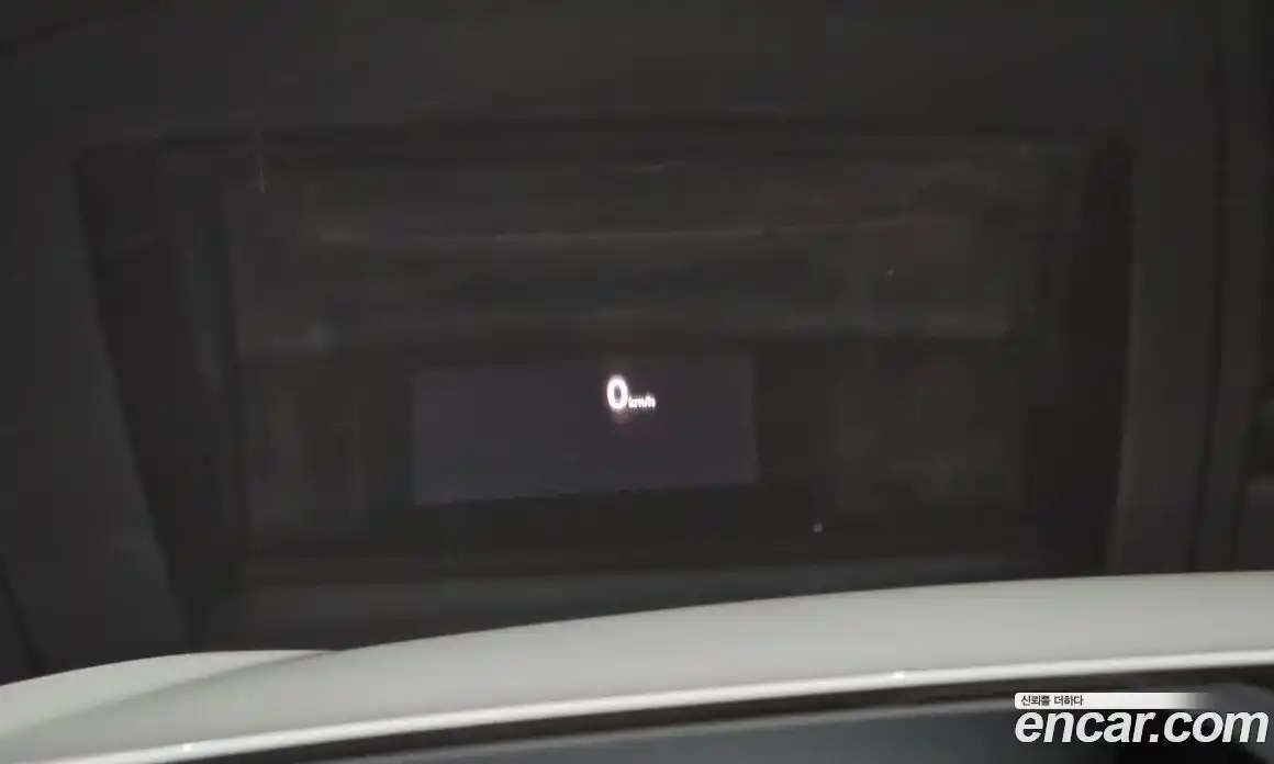 Audi A6 2014 2.0 Автомат в Москве № 140017, фото 19