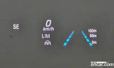 Mercedes-Benz E-Class 2023 3.0 Автомат в Москве № 141725, миниатюра 9