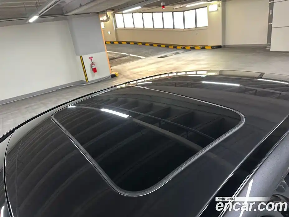 Mercedes-Benz C-Class 2021 2.0 Автомат в Москве № 142789, фото 17