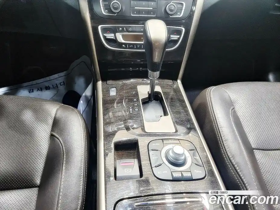 Renault SM5 2016 2.0 Автомат в Москве № 152949, фото 13