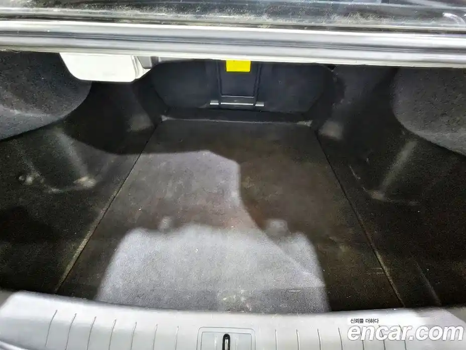 Renault SM5 2016 2.0 Автомат в Москве № 152949, фото 17