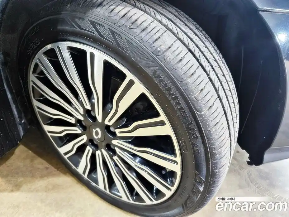 Renault SM5 2016 2.0 Автомат в Москве № 152949, фото 19