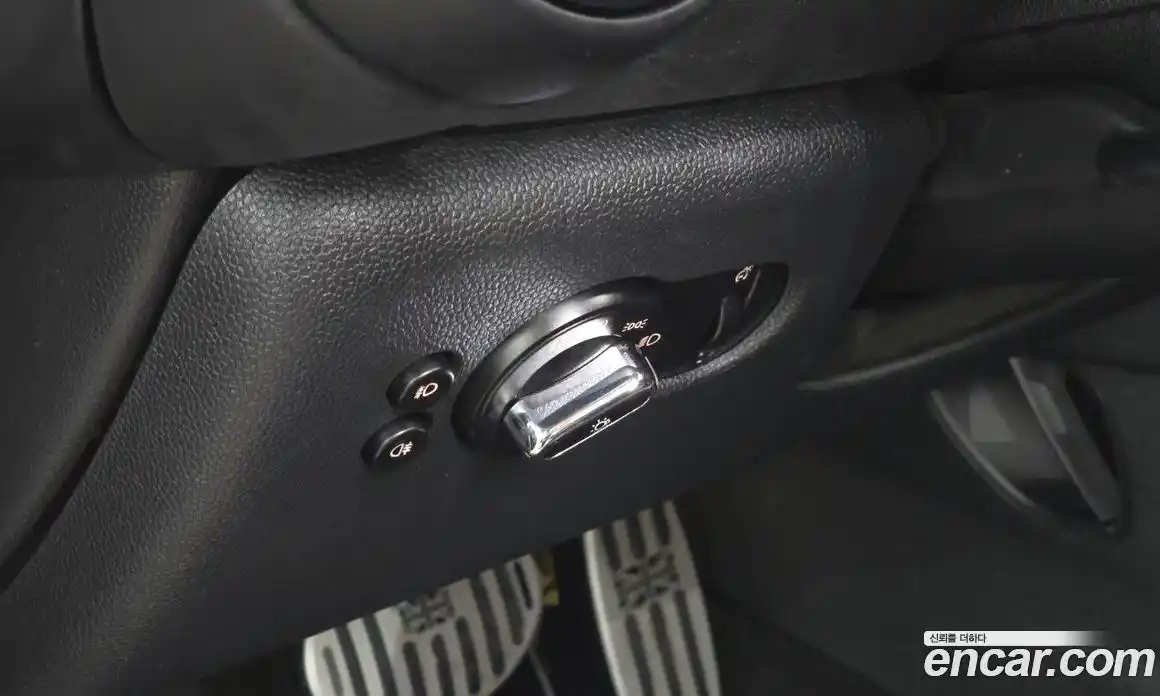 Mini Cooper 2018 1.5 Автомат в Москве № 153594, фото 15