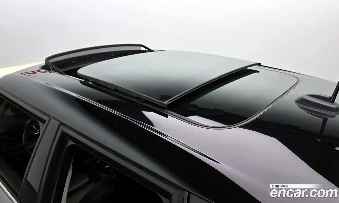 Mini Cooper 2018 1.5 Автомат в Москве № 153594, фото 2