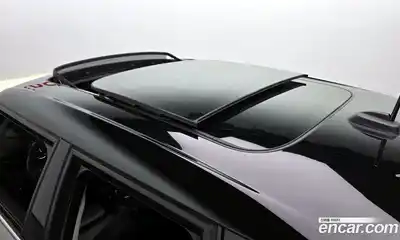 Mini Cooper 2018 1.5 Автомат в Москве № 153594, миниатюра 2