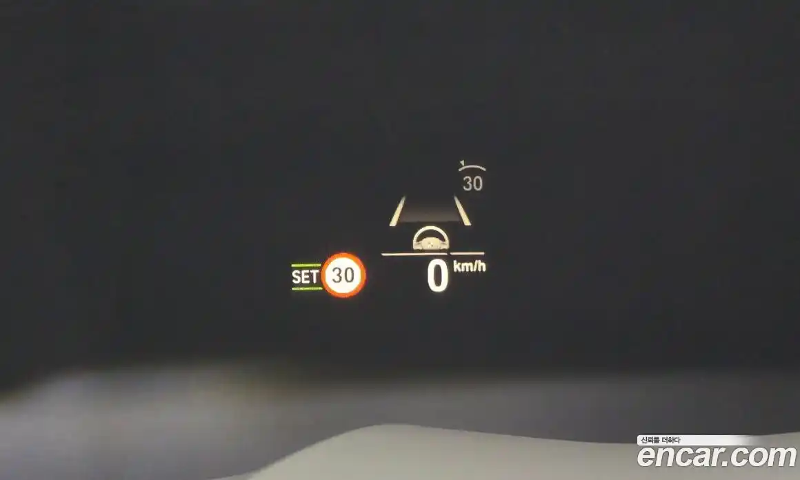 BMW X5 2023 3.0 Автомат в Москве № 153975, фото 8