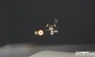 BMW X5 2023 3.0 Автомат в Москве № 153975, миниатюра 8