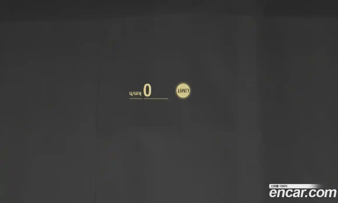 BMW 5-Series 2020 2.0 Автомат в Москве № 154545, фото 4