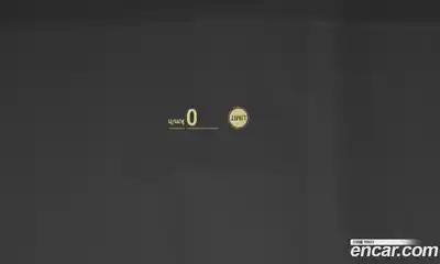 BMW 5-Series 2020 2.0 Автомат в Москве № 154545, миниатюра 4