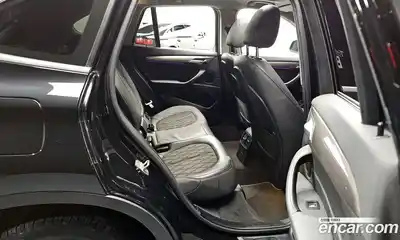 BMW X1 2021 2.0 Автомат в Москве № 156716, миниатюра 11