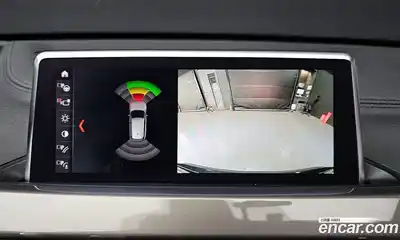 BMW X1 2021 2.0 Автомат в Москве № 156716, миниатюра 12