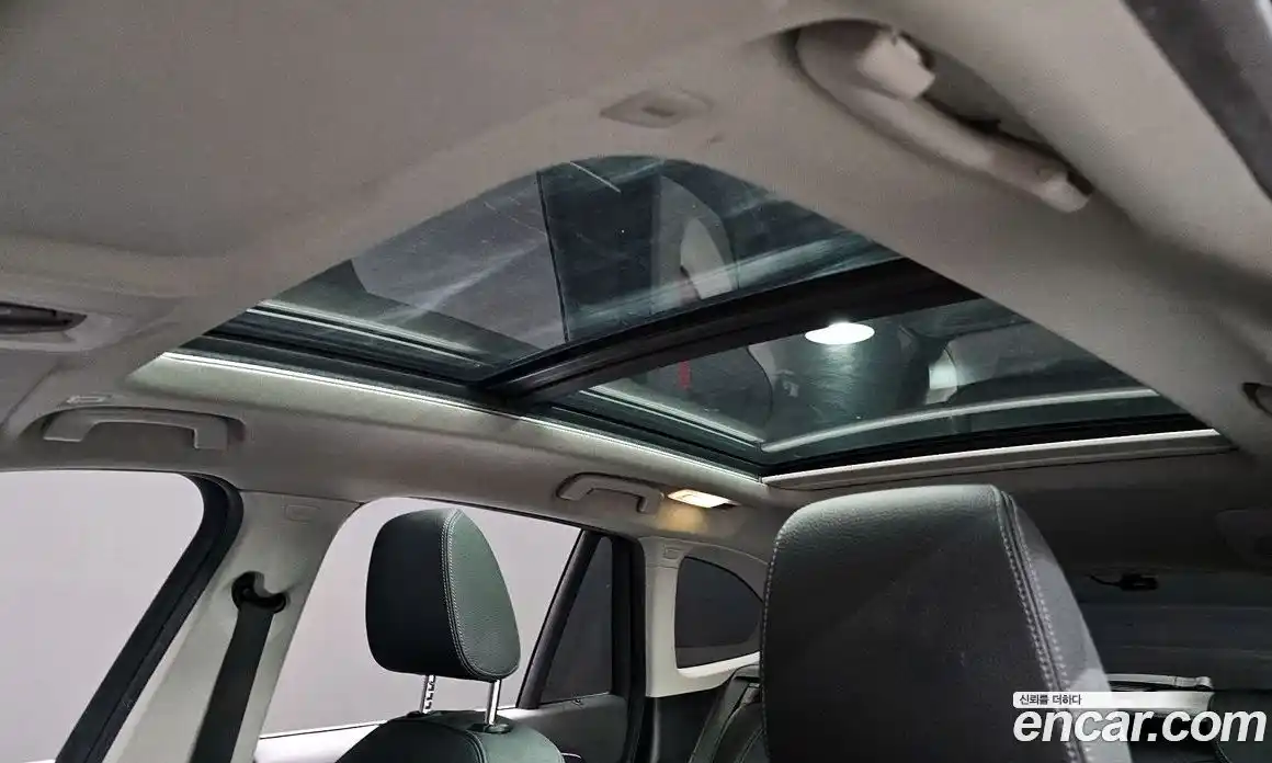 BMW X1 2021 2.0 Автомат в Москве № 156716, фото 17