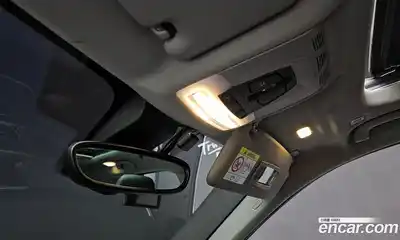 BMW X1 2021 2.0 Автомат в Москве № 156716, миниатюра 3