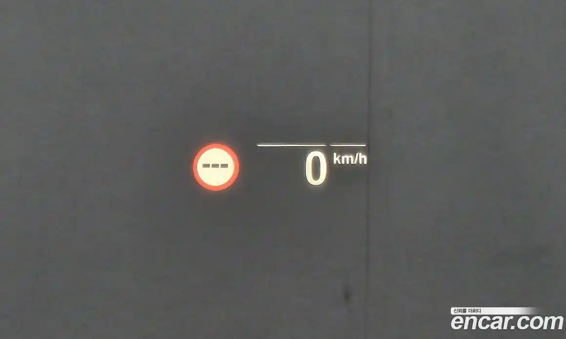 BMW 5-Series 2023 2.0 Автомат в Москве № 157186, фото 17