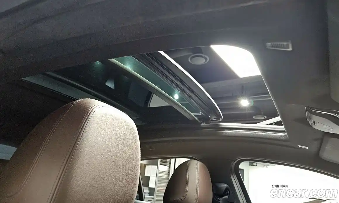 BMW X4 2022 2.0 Автомат в Москве № 158297, фото 3