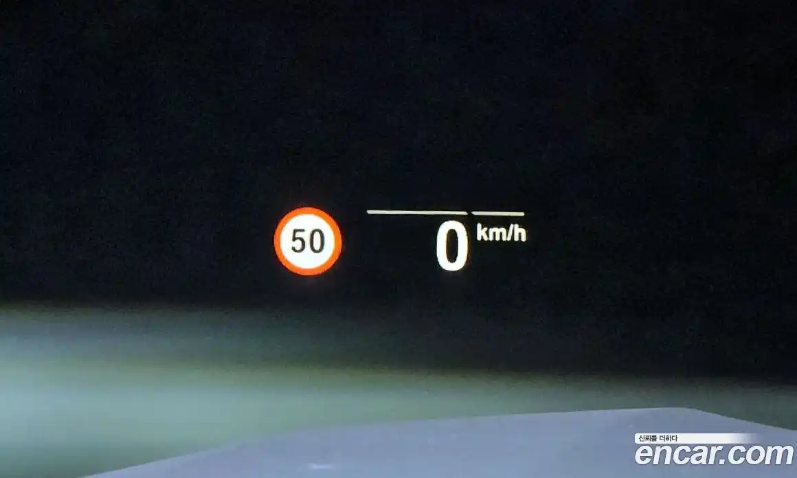 BMW X7 2022 3.0 Автомат в Москве № 158589, фото 12