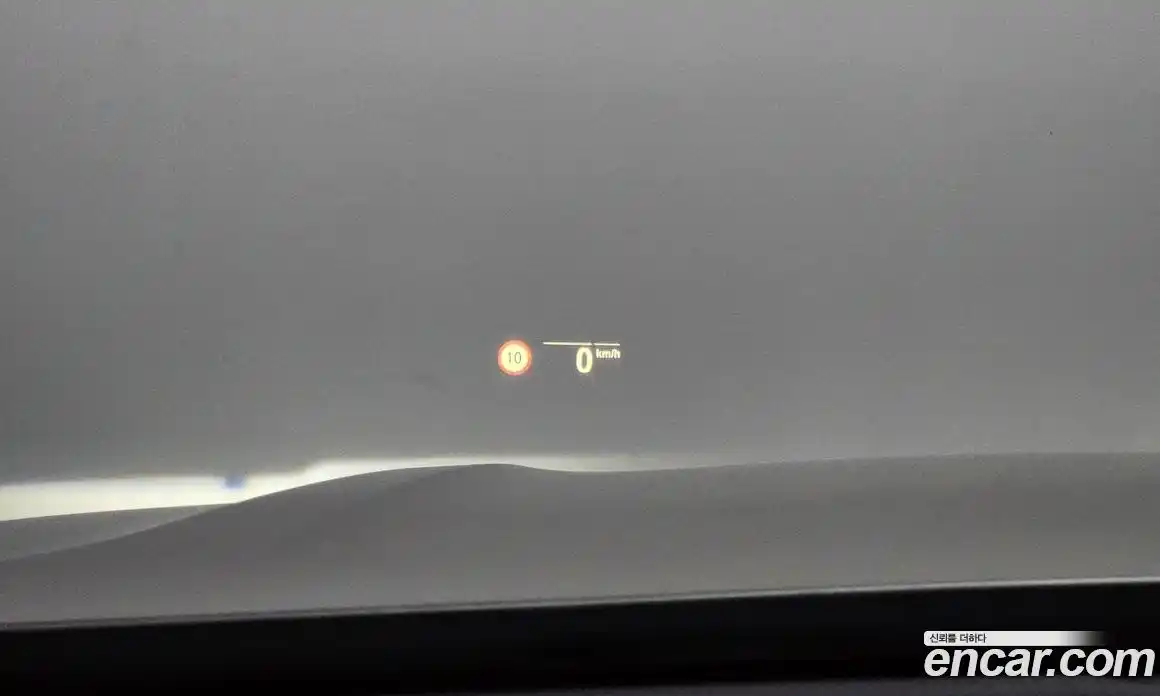 BMW 7-Series 2021 3.0 Автомат в Москве № 159125, фото 9