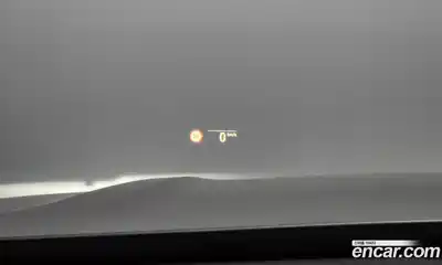 BMW 7-Series 2021 3.0 Автомат в Москве № 159125, миниатюра 9