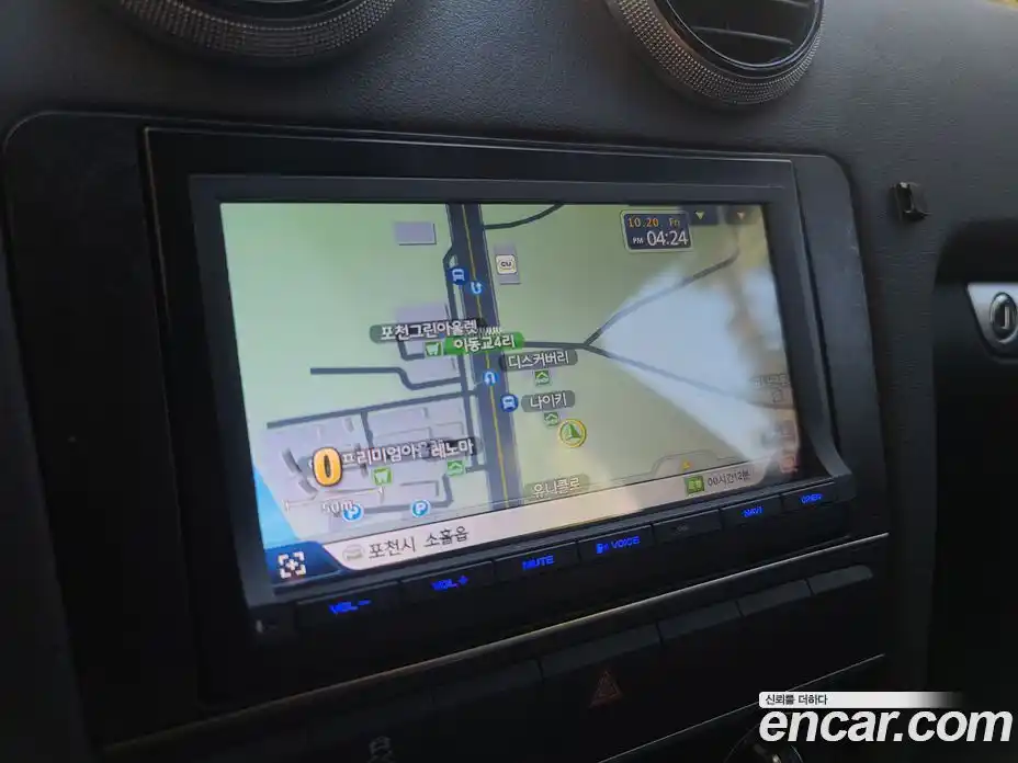 Audi A3 2012 2.0 Автомат в Москве № 159501, фото 14