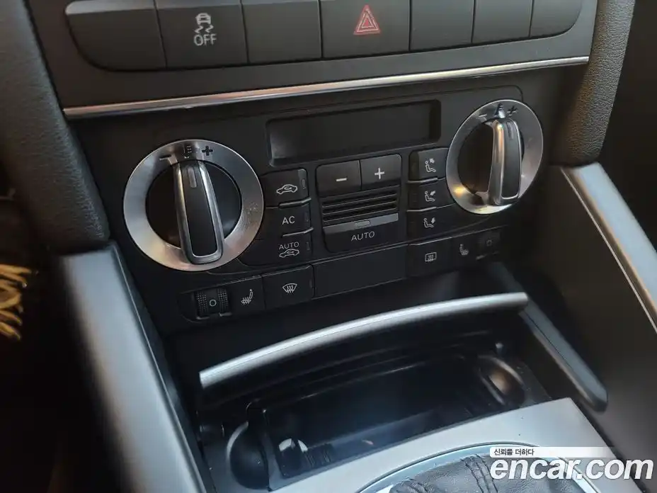 Audi A3 2012 2.0 Автомат в Москве № 159501, фото 16