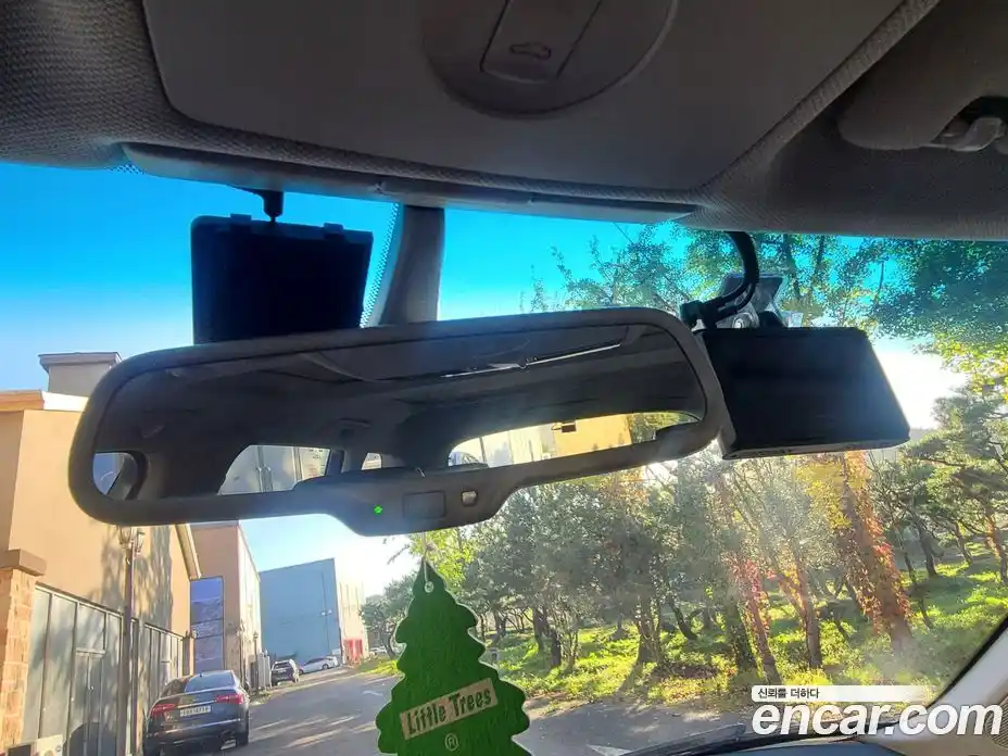 Audi A3 2012 2.0 Автомат в Москве № 159501, фото 18