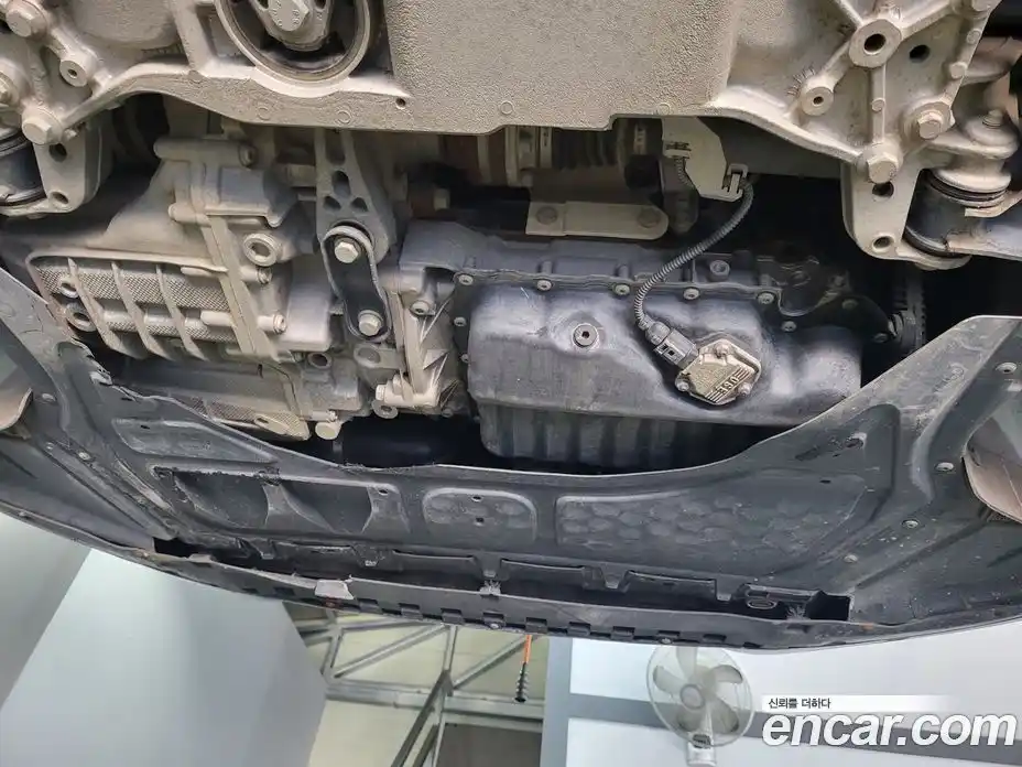 Audi A3 2012 2.0 Автомат в Москве № 159501, фото 19