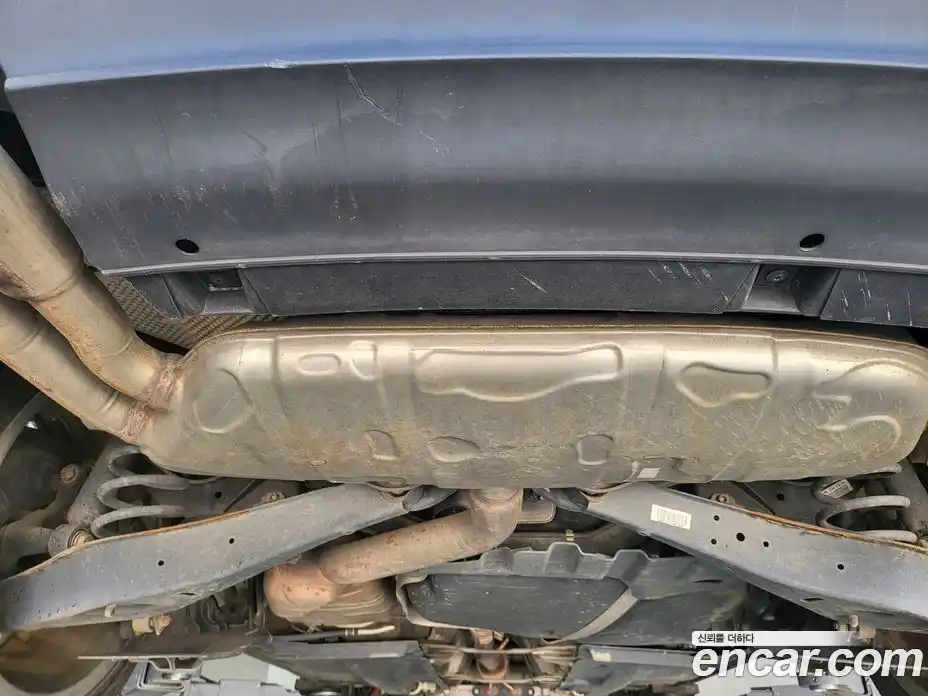 Audi A3 2012 2.0 Автомат в Москве № 159501, фото 20