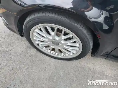 Audi A3 2012 2.0 Автомат в Москве № 159501, миниатюра 10