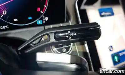 Mercedes-Benz E-Class 2025 2.0 Автомат в Москве № 160178, миниатюра 6